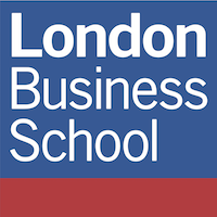london business school lbs logo